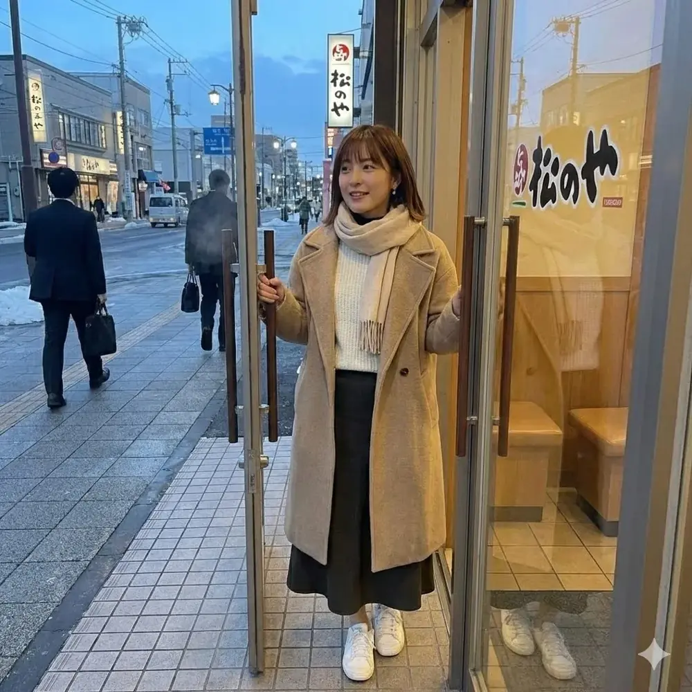 2026年1月27日の写真